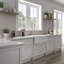 Tahiti 3" x 12" Ceramic Single Subway Tile-50292433