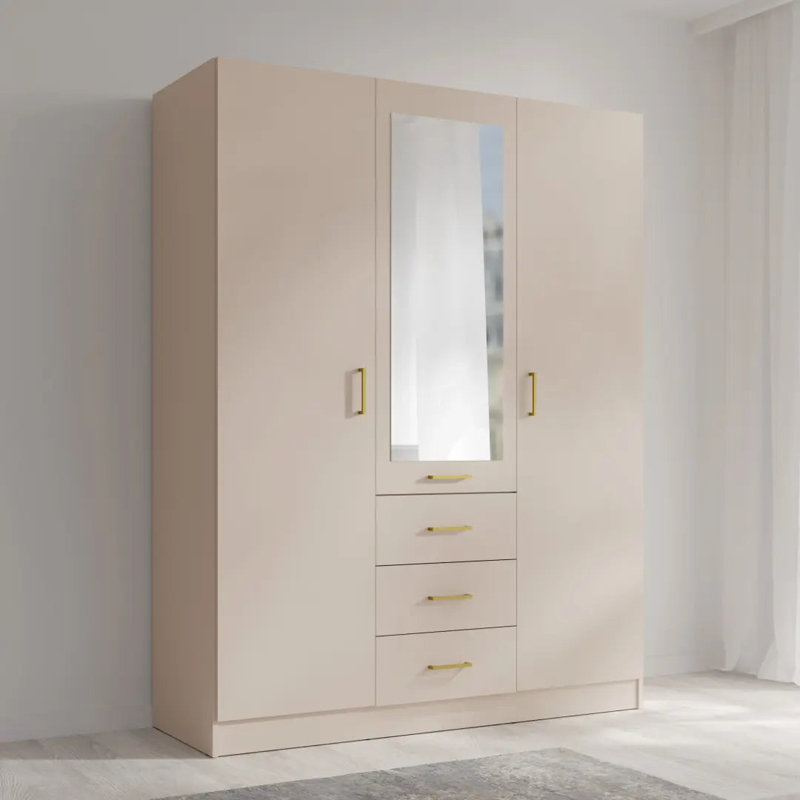 Celio Wardrobe