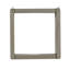 Tablette décorative Alvera
