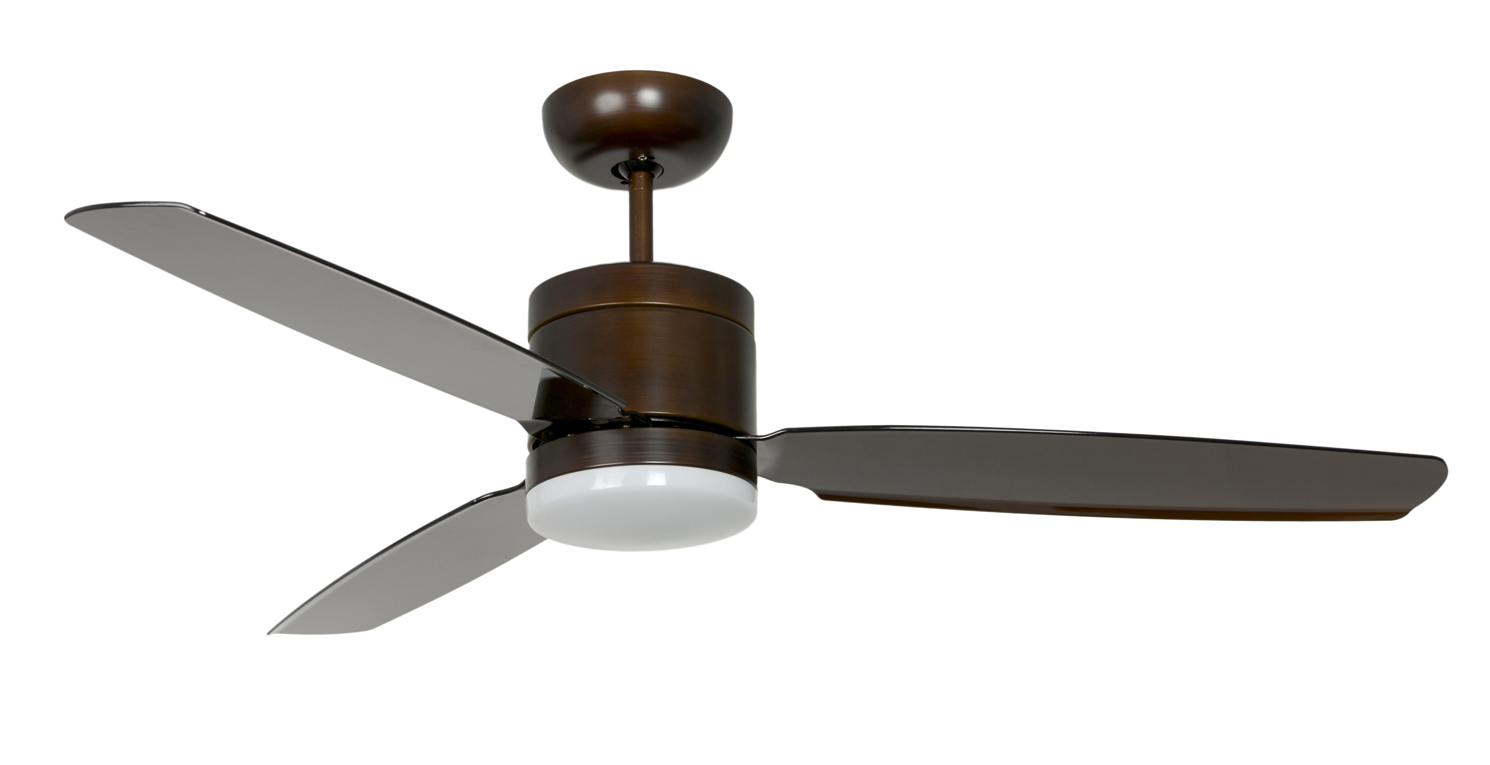 Brayden studio ceiling deals fan