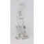 Aleeya Animals Statue