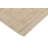 Mira Orian Area Rug-1138562425
