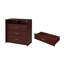 Commode 3 tiroirs Albury-1096279726