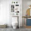 Rangement pour salle de bain Ryniah-325279566