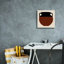 «Clay Pot 1» par Chariklia Zarris, art mural sur toile-556424285