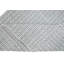 Serena Geometric Flatweave Area Rug-33982207