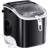 Antarctic Star 26 Lb. Daily Production Bullet Ice Portable Ice Maker-87458638