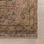 Tapis Darcie-Mai avec SplashGuard-983713236