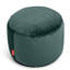 Point Pouf Ottoman-65669601