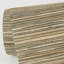 Loom Abstract Grass Cloth Wallpaper Roll-784587956