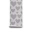 Analiese Wallpaper Mural-636465580