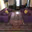 Customer photo 3 of 3