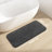 Non-Slip Bath Rug-86911274-86911282