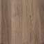 76 cm H Bookcase-1252430943