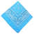 Bleu ciel est en rupture de stock