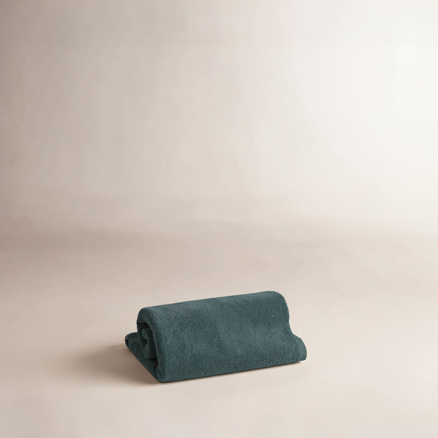 Luna Bath Towel