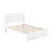 Jaqson Slat Bed-1903817892-1903817890