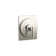 Castia by Studio McGee Rite-Temp Valve Trim