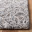 Tapis performance touffeté à la main Belfort-1933071319