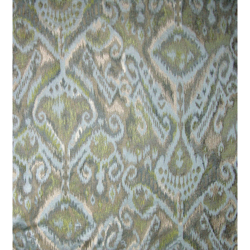 Kalasin Fabric