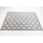 Della Handmade Oushak Wool Geometric Area Rug-2108611218-2112810086