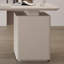 Bureau simple pour bureau avec tiroirs de rangement-1723227697-1723227700