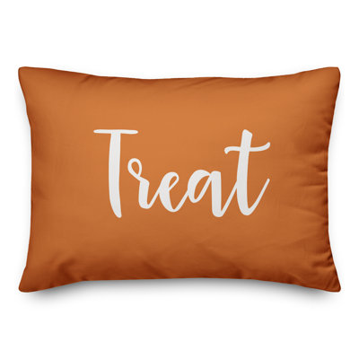  Coussin traiter