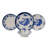 Dinner Set