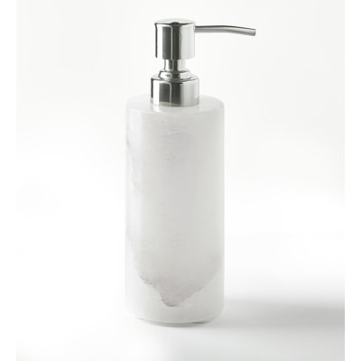 Sharples Bathroom Accessory