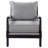Upholstered Accent Chair-118316433