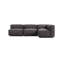 Cleon Modular Sectional-63129503-63373570