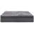 SUPER NOVA KING POCKET+FOAM ENCASED CORE 14"