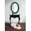 Miroir d'appoint Hillpoint-628366541