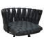 Ensemble de 3 tabourets de bar sur mesure Kirbo-791463633-791463634-779979875