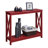 Darek Console Table with Shelf-1455651890-1388510568