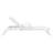 Genelda Outdoor Chaise Lounge-662400241