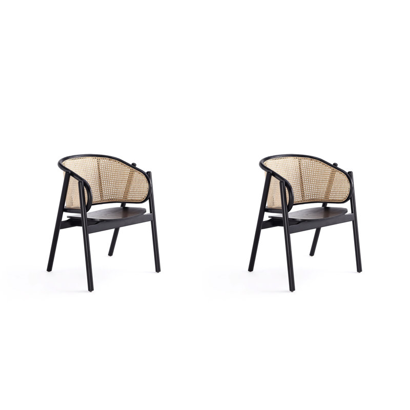 Fauteuil d'appoint Versailles