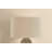 Piermont Table Lamp