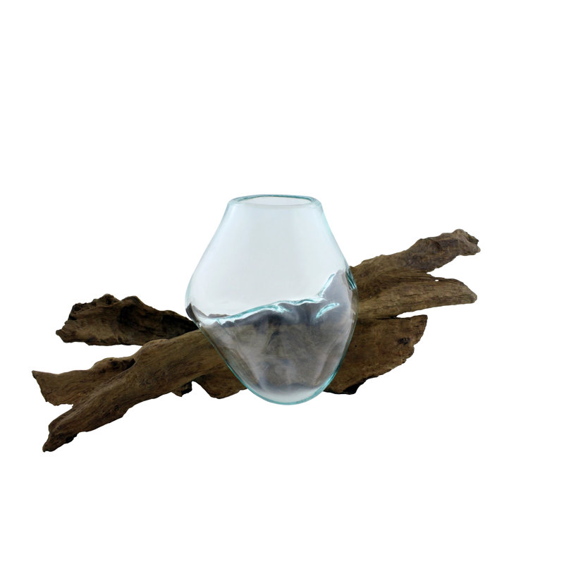 Barthelemy Landscape & Nature Figurines & Sculptures