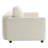 Savelle 88'' Square Arm Sleeper-96025956