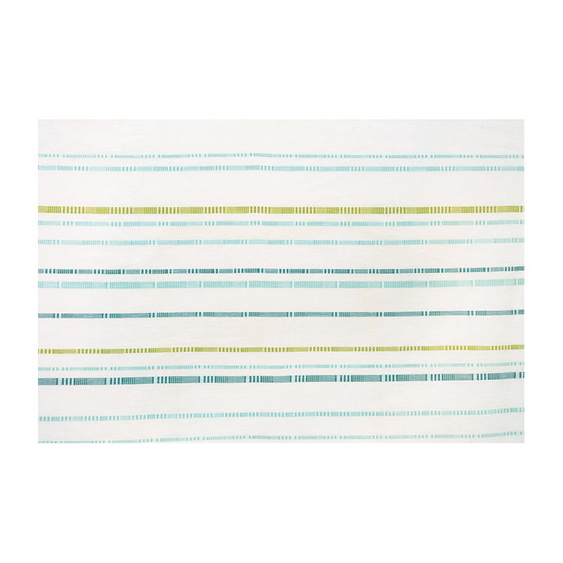 Tissu Azul