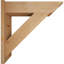 Persienne traditionnelle en bois rustique-106952036-31652446