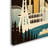 Modern & Contemporary-21936215