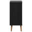 Accent Chest-704724371