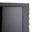 Jericho Accent Cabinet