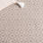 Alieu Hand Woven Cotton Ikat Rug-707997444