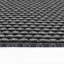 Ridhaan Non-Slip Striped Doormat-109655398-109655395