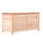 Beige is out of stock selected