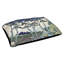 Coussin Burkart Hodogaya sur le tokyo-1183773720-1183773722