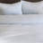 100% French Linen Pillowcase Set-101947072-101947076